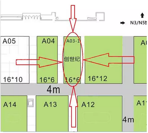 2017天津机床展台群期待您的光临! 2017天津机床展台群期待您的光临!