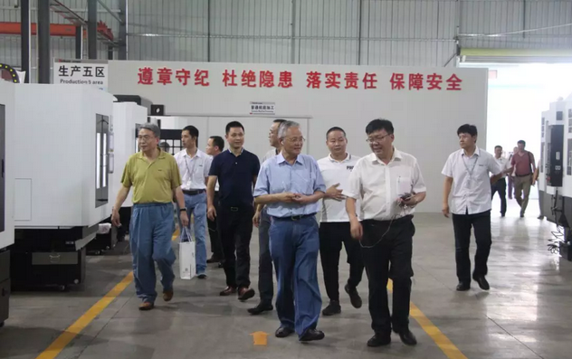 珠海cnc加工中心优质商家厂家 珠海cnc加工中心优质商家厂家