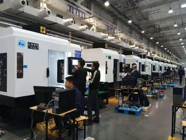 广州cnc加工中心厂家优质商家 广州cnc加工中心厂家优质商家