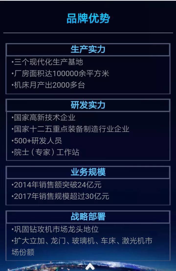 台群精机品牌优势 台群精机T-V856S是什么牌子主轴
