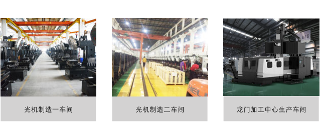 生产能力 生产能力