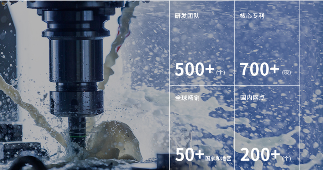 公司介绍 公司介绍