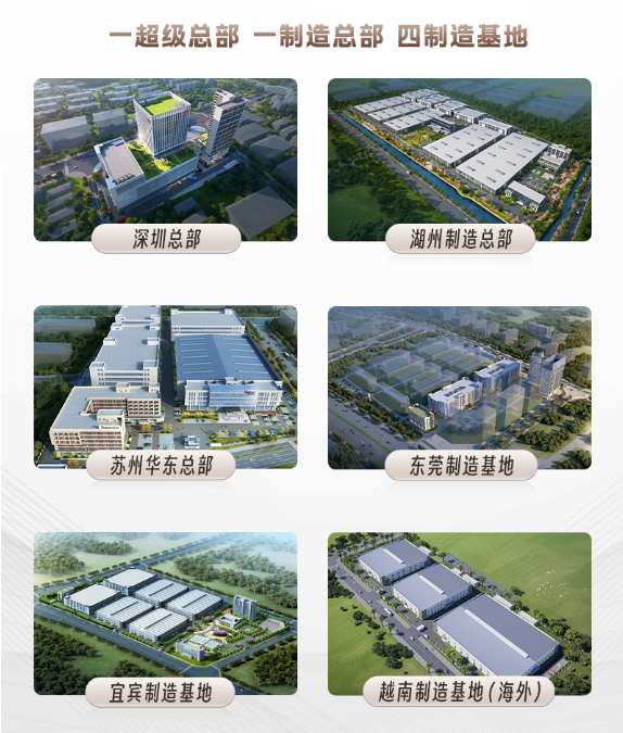 联系我们
