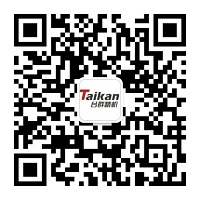 故障报修