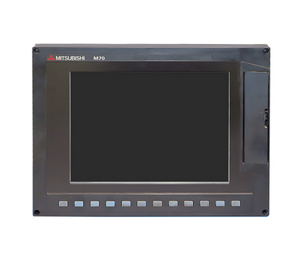 三菱M70 FCA70P-2AVU