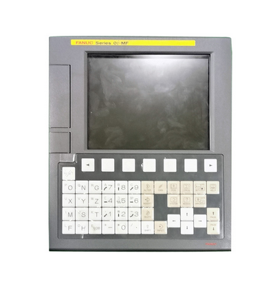 发那科FANUC Series 0I-MF A02B-0338-B520