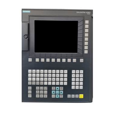 西门子SIEMENS SINUMERIK-828D-BASIC
