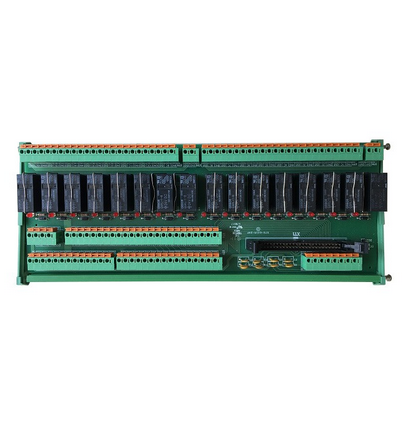 赛洋/JCB-MIT-20+2-22-A-CSJ-13(OML/不含继电器)