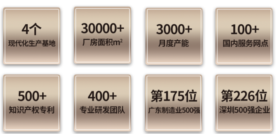 台群精机T-15硬轨加工中心【参数 价格 图片】 台群精机T-15硬轨加工中心【参数 价格 图片】