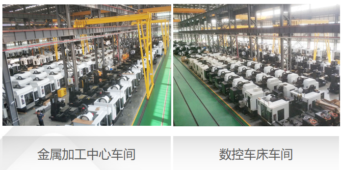 台群精机T-500钻攻机【详细参数 价格 图片】 台群精机T-500钻攻机【详细参数 价格 图片】