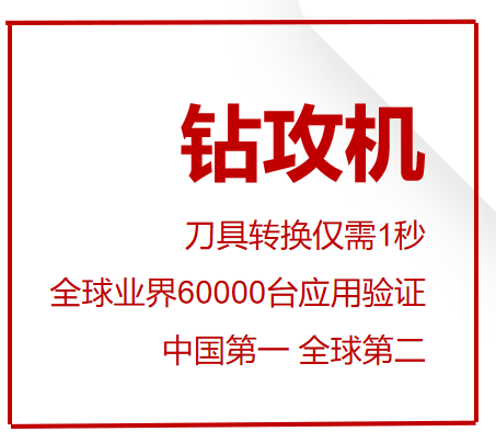 台群精机T-500B钻攻机 台群精机T-500B钻攻机多少钱一台?市场价格?