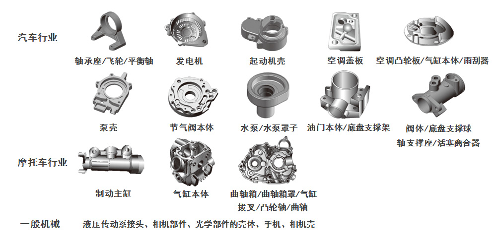 台群精机双工作台钻攻机T-520-S 台群精机双工作台钻攻机T-520-S
