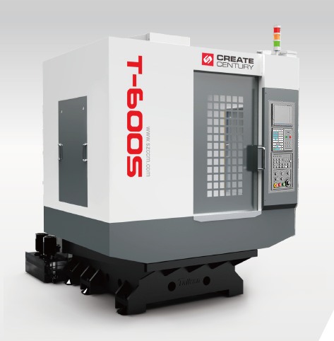台群钻攻机T-600S 【台群精机T-600S钻攻机】厂家_价格_参数_图片