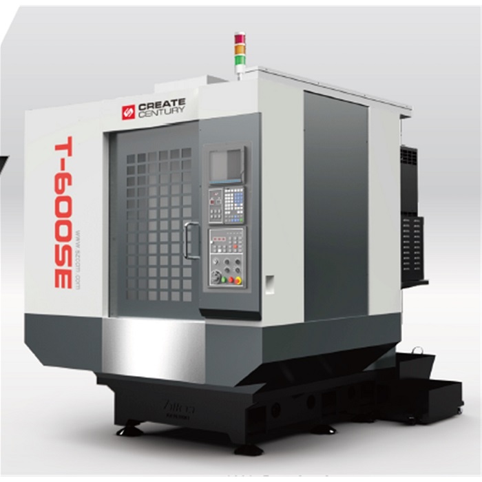 台群T-600SE多少钱一台? 台群T-600SE多少钱一台?