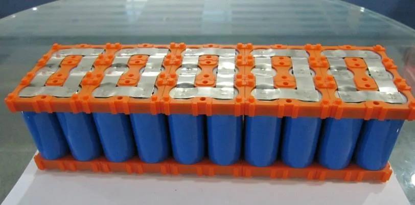 适合加工新能源汽车电池模组壳体的设备? 适合加工新能源汽车电池模组壳体的设备?