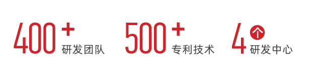 台群机械介绍(台群精机) 台群机械介绍(台群精机)