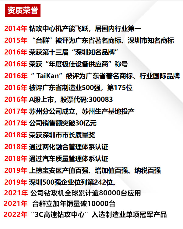 联系我们
