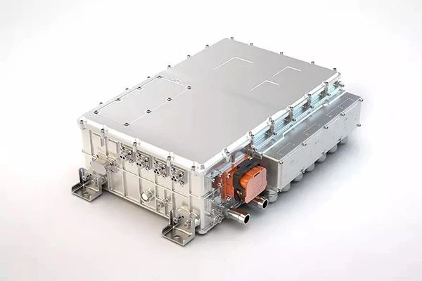 新能源汽车加工工艺难题解决办法 新能源汽车加工工艺难题解决办法