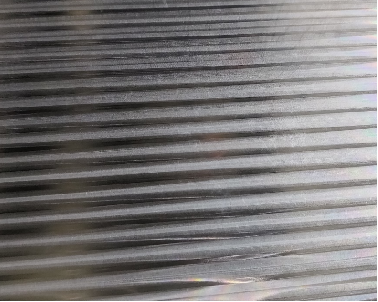 台群精机立式加工中心T-V850 台群精机立式加工中心T-V850