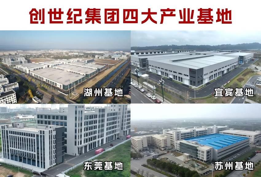 国产替代为中国工业注入“强心剂” 国产替代为中国工业注入“强心剂”