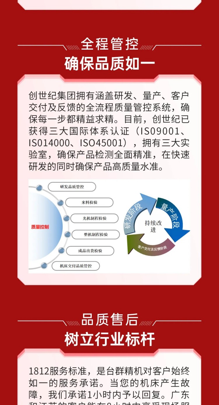 品质领航！立加累计销量超40000台