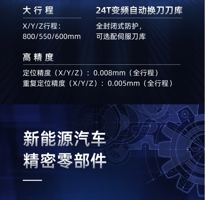 台群T-V856S立加之星，超级爆款，超级保值！