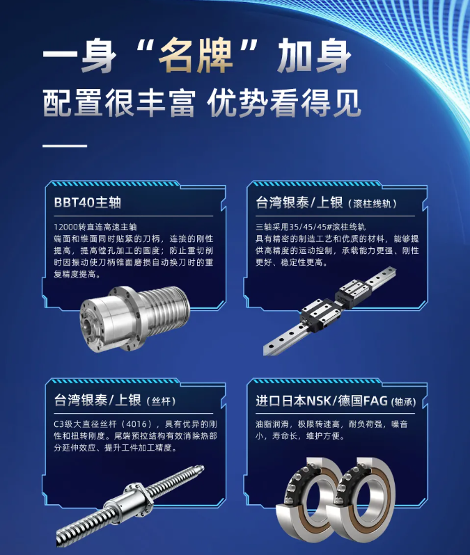 台群T-V856S立加之星，超级爆款，超级保值！