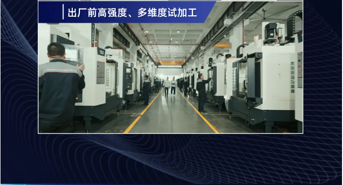 台群T-V856S立加之星，超级爆款，超级保值！