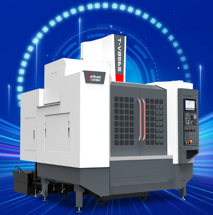 多、快、好、省:台群T-V856S四大核心优势 多、快、好、省:台群T-V856S四大核心优势