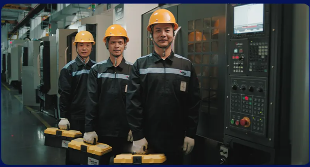 为什么选择台群T-500B,优势有哪些? 为什么选择台群T-500B,优势有哪些?
