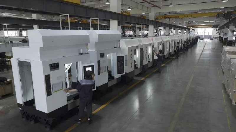 为什么选择台群T-500B,优势有哪些? 为什么选择台群T-500B,优势有哪些?