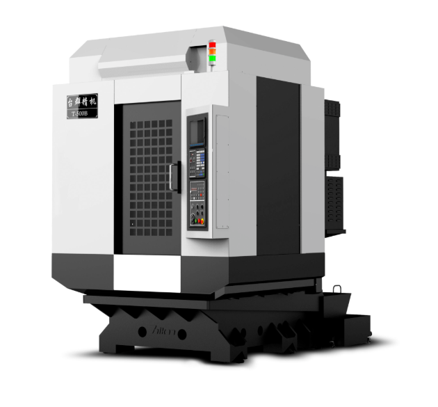 为什么选择台群T-500B,优势有哪些? 为什么选择台群T-500B,优势有哪些?