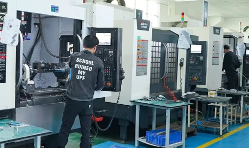 问：台群购机包上门安装调试、操作工免费培训吗？培训几天？