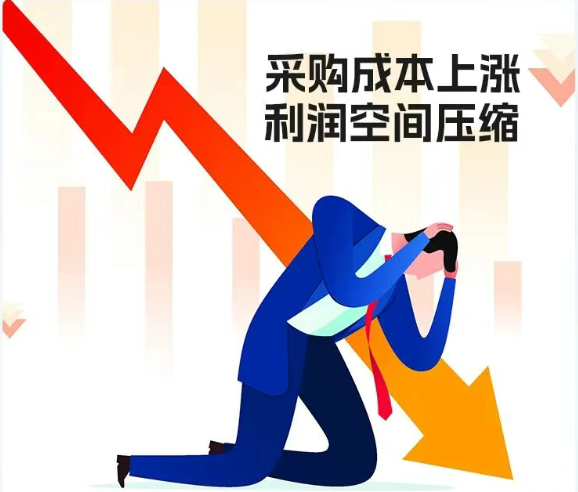 成本上涨10000元/台!精工不打折,台群T-V856S立式加工中心,早下单,省万元! 成本上涨10000元/台!精工不打折,台群T-V856S立式加工中心,早下单,省万元!