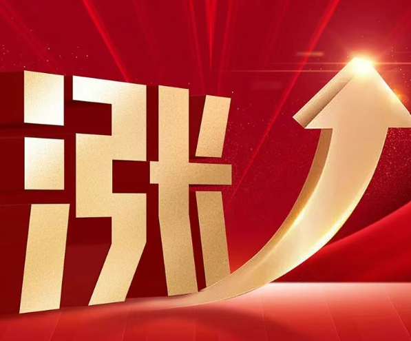 成本上涨10000元/台!精工不打折,台群T-V856S立式加工中心,早下单,省万元! 成本上涨10000元/台!精工不打折,台群T-V856S立式加工中心,早下单,省万元!