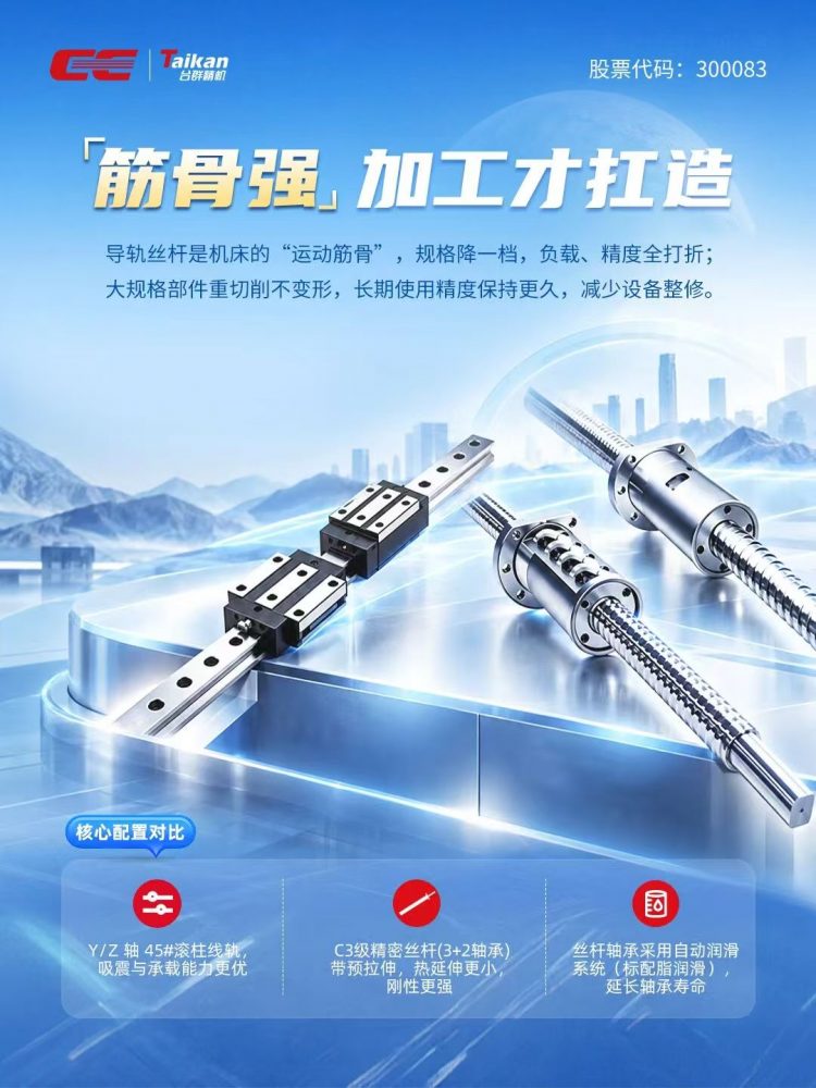同样856立加差价几万,差在哪些核心配置? 同样856立加差价几万,差在哪些核心配置?