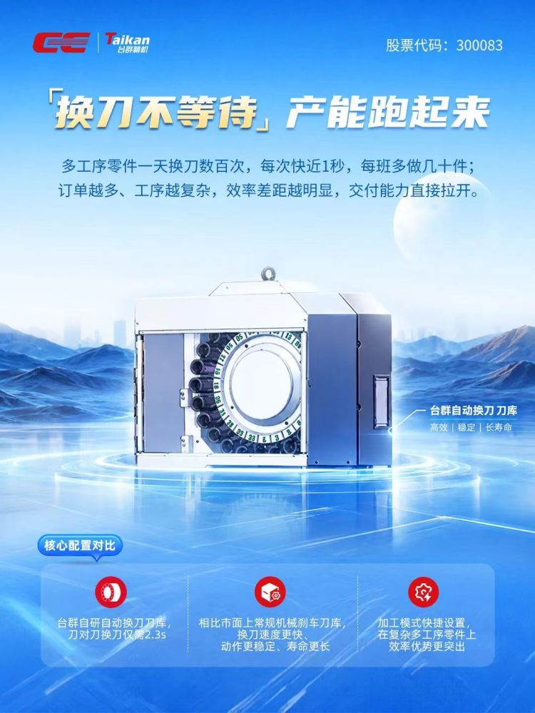 同样856立加差价几万,差在哪些核心配置? 同样856立加差价几万,差在哪些核心配置?